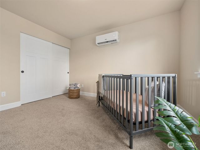 1742 Fieldcrest Place, Buckley, WA 98321