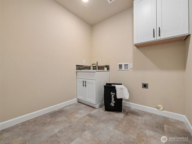 1742 Fieldcrest Place, Buckley, WA 98321