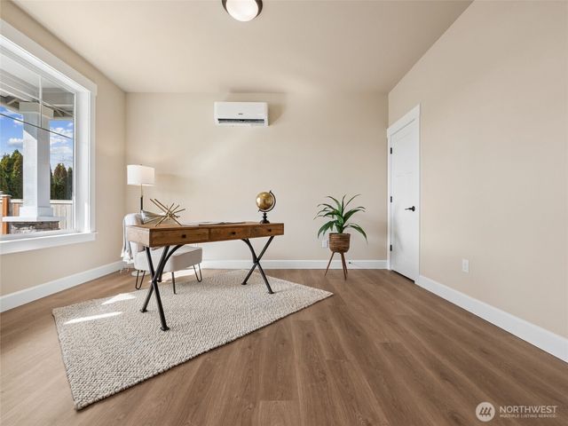 1742 Fieldcrest Place, Buckley, WA 98321