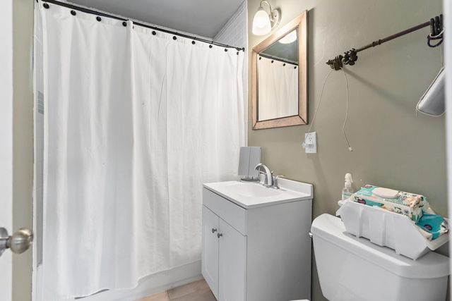 1446 W JENNINGS Street, Lantana, FL 33462