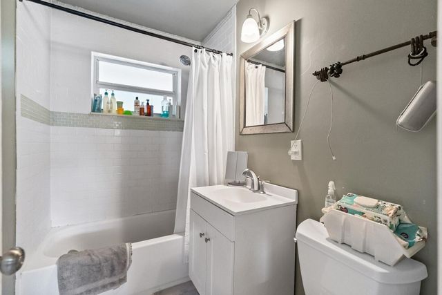 1446 W JENNINGS Street, Lantana, FL 33462