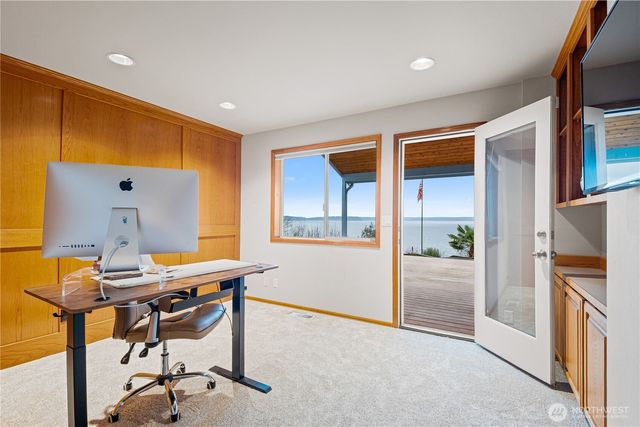 9673 NE Pilot Court, Kingston, WA 98346