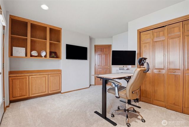 9673 NE Pilot Court, Kingston, WA 98346