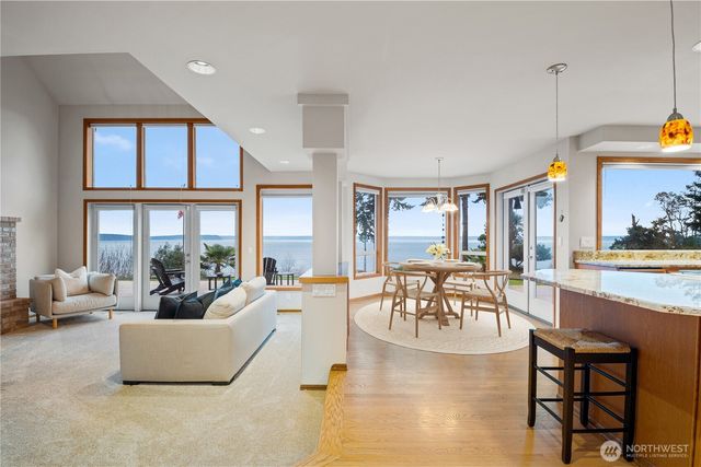 9673 NE Pilot Court, Kingston, WA 98346