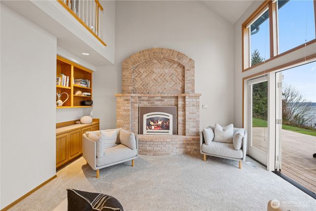 9673 NE Pilot Court, Kingston, WA 98346