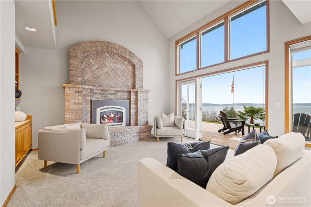 9673 NE Pilot Court, Kingston, WA 98346