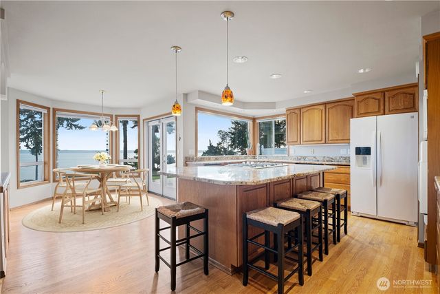 9673 NE Pilot Court, Kingston, WA 98346