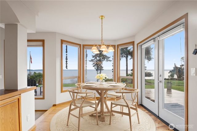 9673 NE Pilot Court, Kingston, WA 98346