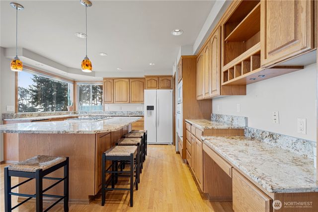 9673 NE Pilot Court, Kingston, WA 98346