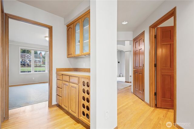 9673 NE Pilot Court, Kingston, WA 98346