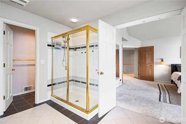 9673 NE Pilot Court, Kingston, WA 98346