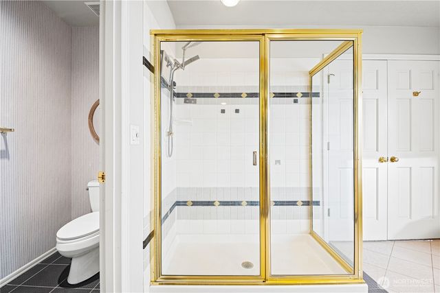 9673 NE Pilot Court, Kingston, WA 98346