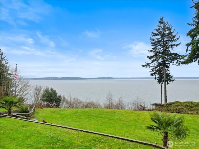 9673 NE Pilot Court, Kingston, WA 98346