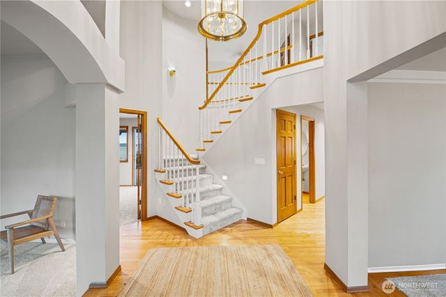 9673 NE Pilot Court, Kingston, WA 98346