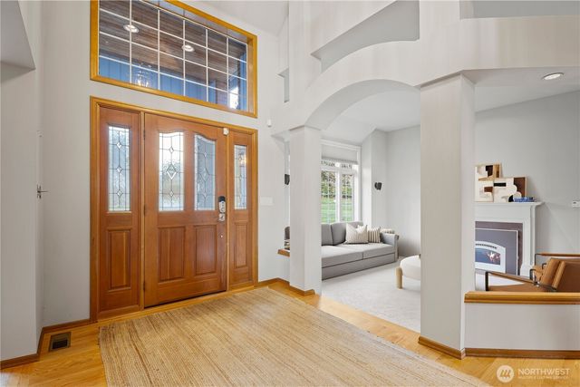 9673 NE Pilot Court, Kingston, WA 98346