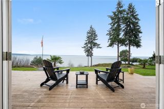 9673 NE Pilot Court, Kingston, WA 98346