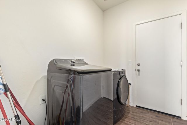 9912 W SANTA CRUZ Boulevard, Arizona City, AZ 85123