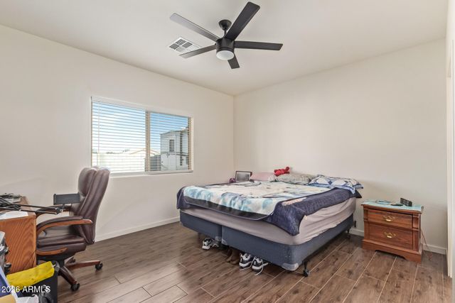 9912 W SANTA CRUZ Boulevard, Arizona City, AZ 85123