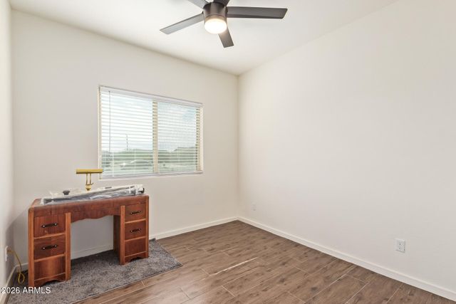 9912 W SANTA CRUZ Boulevard, Arizona City, AZ 85123