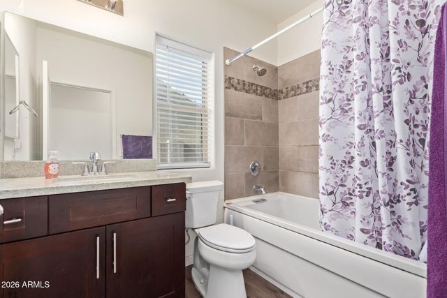 9912 W SANTA CRUZ Boulevard, Arizona City, AZ 85123