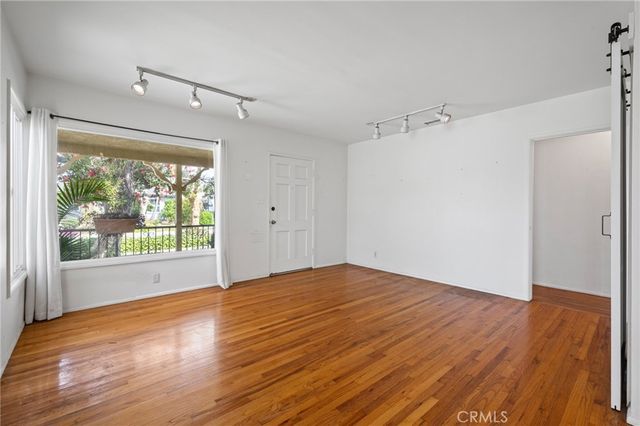 2722 W 146th, Gardena, CA 90249