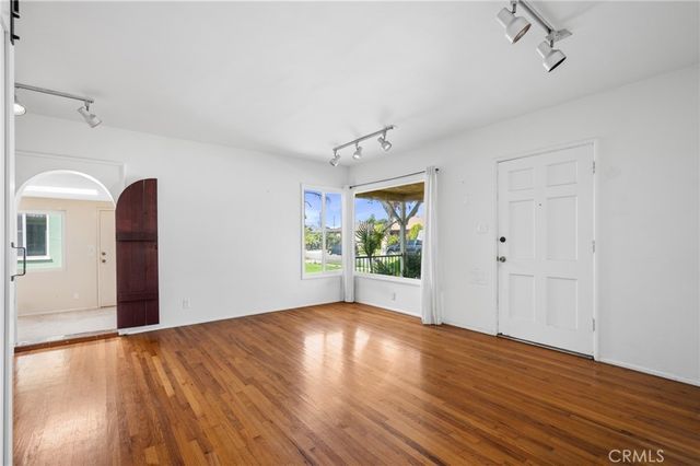 2722 W 146th, Gardena, CA 90249