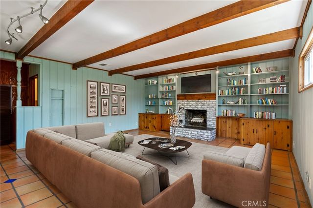 2722 W 146th, Gardena, CA 90249