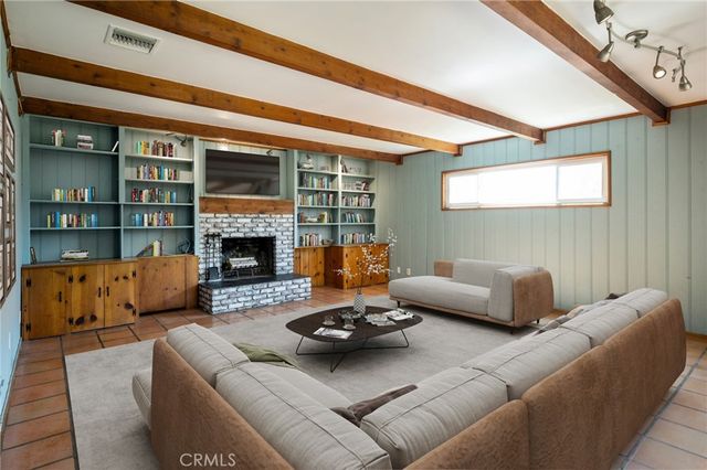 2722 W 146th, Gardena, CA 90249