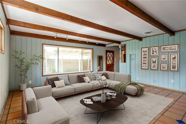 2722 W 146th, Gardena, CA 90249