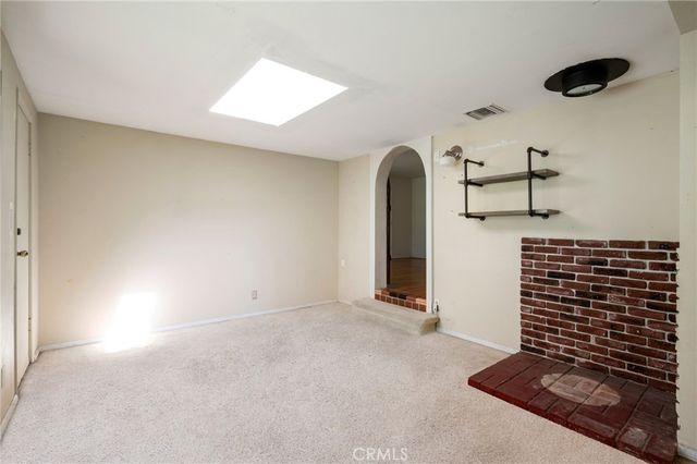 2722 W 146th, Gardena, CA 90249