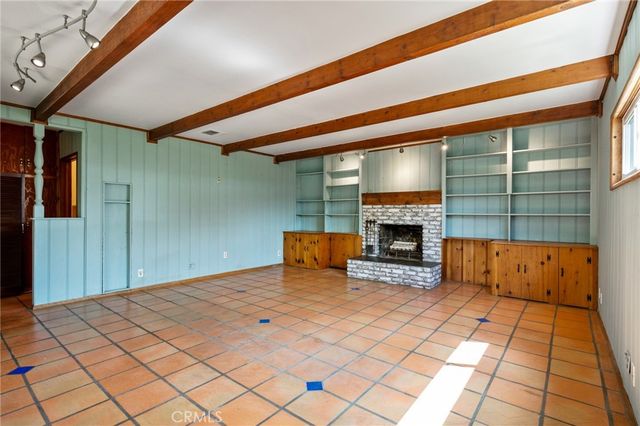 2722 W 146th, Gardena, CA 90249