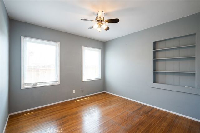 2722 W 146th, Gardena, CA 90249