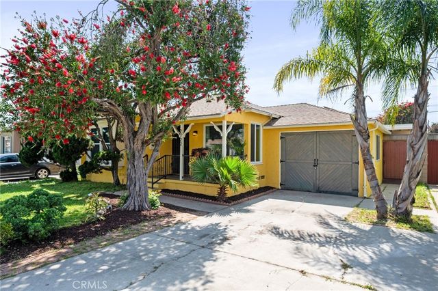 2722 W 146th, Gardena, CA 90249