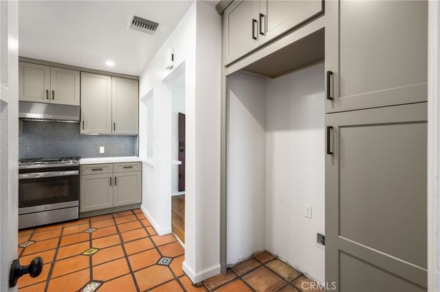 2722 W 146th, Gardena, CA 90249