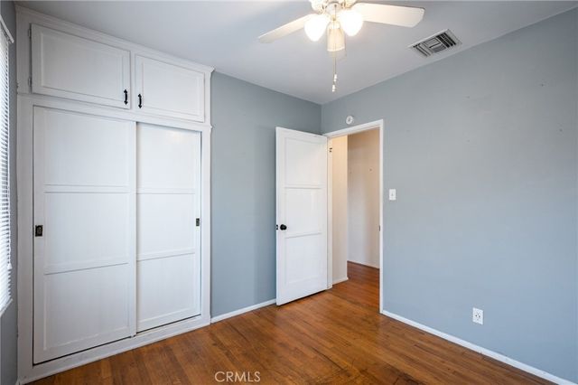 2722 W 146th, Gardena, CA 90249