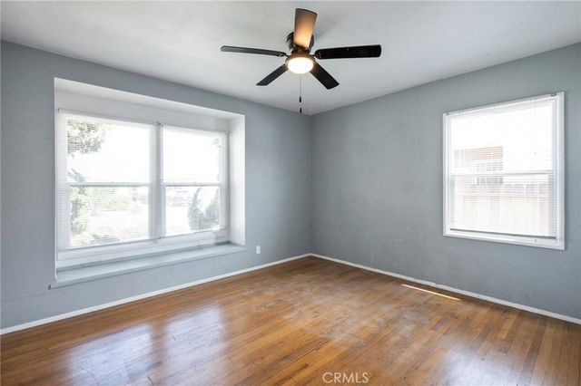 2722 W 146th, Gardena, CA 90249