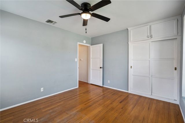 2722 W 146th, Gardena, CA 90249