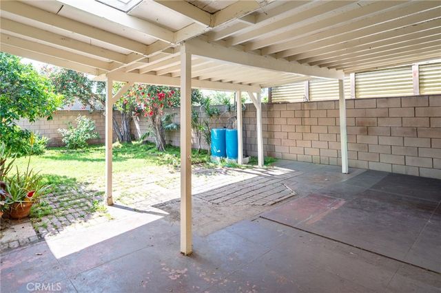 2722 W 146th, Gardena, CA 90249