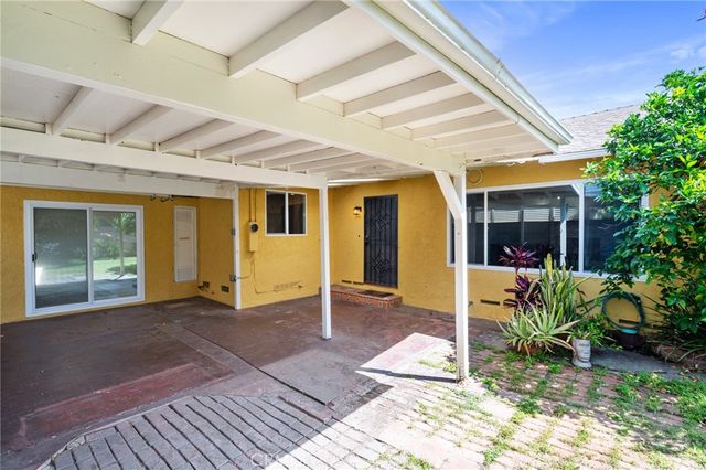 2722 W 146th, Gardena, CA 90249