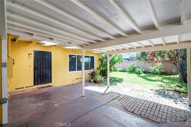 2722 W 146th, Gardena, CA 90249