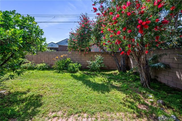 2722 W 146th, Gardena, CA 90249