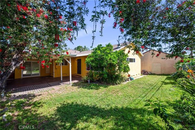 2722 W 146th, Gardena, CA 90249