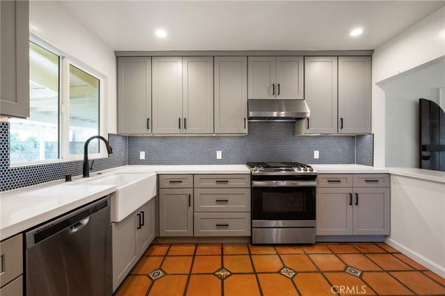 2722 W 146th, Gardena, CA 90249