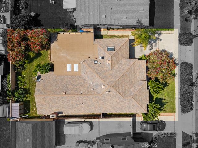 2722 W 146th, Gardena, CA 90249