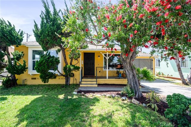 2722 W 146th, Gardena, CA 90249