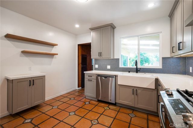 2722 W 146th, Gardena, CA 90249