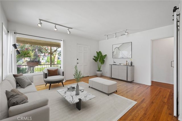 2722 W 146th, Gardena, CA 90249