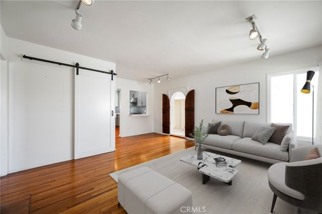 2722 W 146th, Gardena, CA 90249