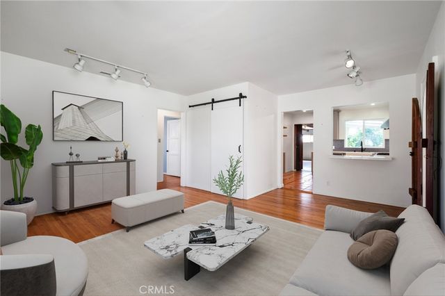 2722 W 146th, Gardena, CA 90249