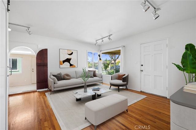 2722 W 146th, Gardena, CA 90249